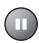 TOSHIBA RD-XS34 - ■ Operation guidance of the remote control - 5