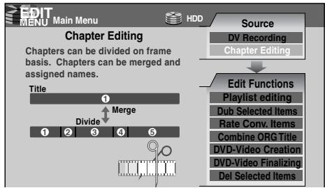 TOSHIBA RD-XS34 - Notes - 1