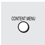 TOSHIBA RD-XS34 - Press CONTENT MENU. - 1
