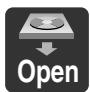 TOSHIBA RD-XS34 - ■ Start-up/Shutdown (closing) icons - 3