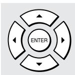 TOSHIBA RD-XS34 - Press ▼ to select “Next”, then press ENTER. - 4
