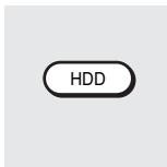 TOSHIBA RD-XS34 - Press HDD. - 1