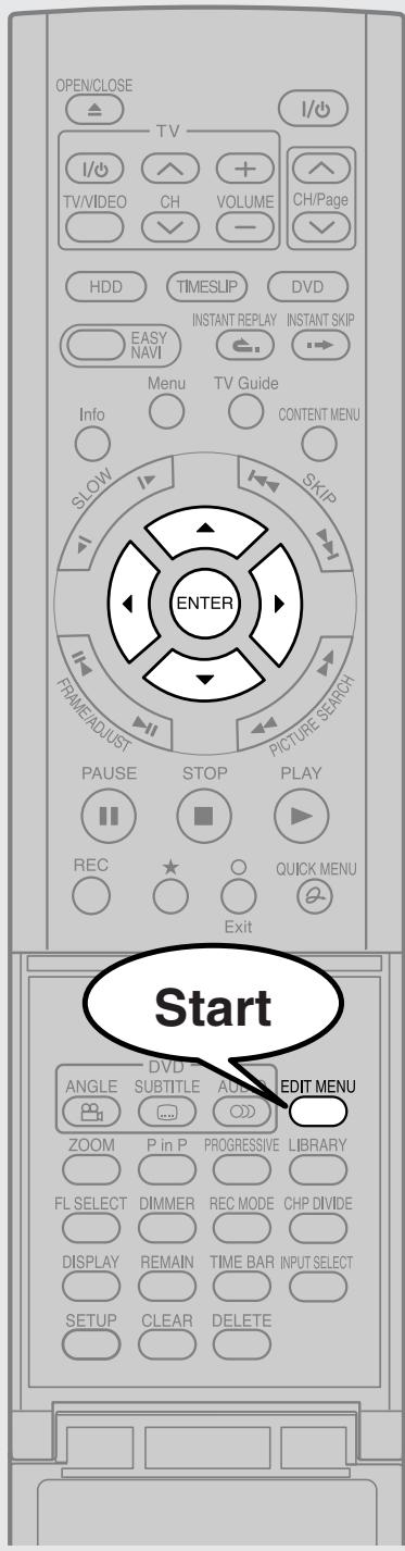 TOSHIBA RD-XS34 - Notes - 1