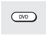 TOSHIBA RD-XS34 - ■ Preparation - 7