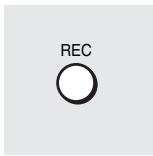 TOSHIBA RD-XS34 - Press REC. - 1