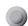 TOSHIBA RD-XS34 - ■ Frequency of recordings/reminders and icon - 1