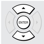 TOSHIBA RD-XS34 - Press ▲ / ▼ to select “Edit function”, then press ENTER. - 1