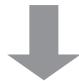 TOSHIBA RD-XS34 - ● Basic editing procedure - 3