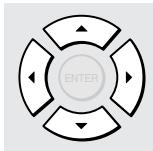 TOSHIBA RD-XS34 - Press ▲/▼/◄/► to select a part (a title or chapter) to copy to a DVD-R/RW disc. - 1