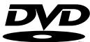TOSHIBA RD-XS34 - DVD-R/RW discs when creating your own original discs for distribution - 1