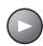 TOSHIBA RD-XS34 - ■ Operation guidance of the remote control - 8