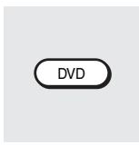 TOSHIBA RD-XS34 - Press DVD. - 1