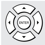 TOSHIBA RD-XS34 - Press ▲/▼/◄/► to select “Rec”, then press ENTER. - 1