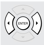 TOSHIBA RD-XS34 - Press ▼ to select “Next”, then press ENTER. - 6