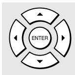 TOSHIBA RD-XS34 - Press ▲/▼/◄/► to select “Next”, then press ENTER. - 1