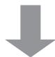 TOSHIBA RD-XS34 - ● Basic editing procedure - 2