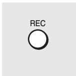 TOSHIBA RD-XS34 - Press REC repeatedly to select the recording frequency. - 1