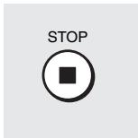TOSHIBA RD-XS34 - When playback of contents you want to copy is finished, press STOP. - 1
