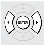 TOSHIBA RD-XS34 - Press ▼ to select “Next”, then press ENTER. - 7