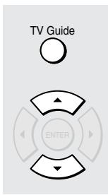 TOSHIBA RD-XS34 - Changing the recording options - 2