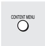 TOSHIBA RD-XS34 - Press CONTENT MENU. - 1