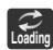 TOSHIBA RD-XS34 - ■ Turning the power on - 3