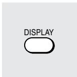 TOSHIBA RD-XS34 - Press DISPLAY again. - 1