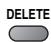 TOSHIBA RD-XS34 - ■ Operation guidance of the remote control - 3