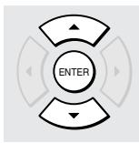 TOSHIBA RD-XS34 - When complete, press ▲ / ▼ to select "schedule recording" then ENTER. - 1