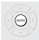 TOSHIBA RD-XS34 - Press ENTER. - 1