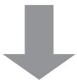 TOSHIBA RD-XS34 - ● Playlist editing - 2