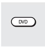 TOSHIBA RD-XS34 - Press DVD. - 1