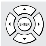 TOSHIBA RD-XS34 - Press ▲/▼/◄/► to select “Divide,” then press ENTER. - 1