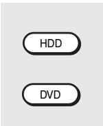 TOSHIBA RD-XS34 - Notes - 3