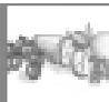 SHARP R-24ST/2B34 - TABLAS - 1