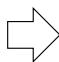 SHARP R-24ST/2B34 - VOR INBETRIEBNAHME - 3