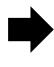 SHARP R-24ST/2B34 - Beispiel: - 2