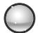 SHARP R-24ST/2B34 - VOR INBETRIEBNAHME - 2