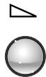 SHARP R-24ST/2B34 - Beispiel: - 3