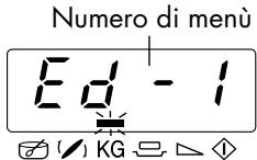 SHARP R-24ST/2B34 - MENU EXPRESS, COTTURA EXPRESS E SCONGELARE EXPRESS - 10