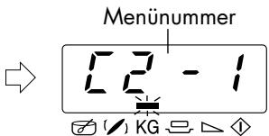 SHARP R-24ST/2B34 - EXPRESS MENÜ, EXPRESS-GAREN & EXPRESS-AUFTAUEN - 4