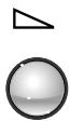 SHARP R-24ST/2B34 - Beispiel: - 10