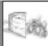 SHARP R-24ST/2B34 - RECEPTEN - 1