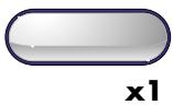 SHARP R-24ST/2B34 - TABEL VOOR EXPRES ONTDOOIEN - 3