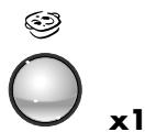 SHARP R-24ST/2B34 - MENU EXPRESS, COTTURA EXPRESS E SCONGELARE EXPRESS - 3