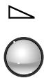 SHARP R-24ST/2B34 - Beispiel: - 4