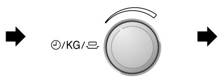 SHARP R-24ST/2B34 - STUFE 2 - 1