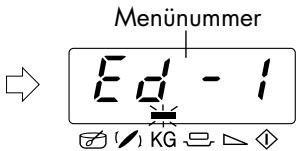 SHARP R-24ST/2B34 - EXPRESS MENÜ, EXPRESS-GAREN & EXPRESS-AUFTAUEN - 8
