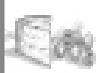 SHARP R-24ST/2B34 - RECETAS - 1