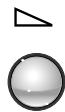 SHARP R-24ST/2B34 - STUFE 1 - 3